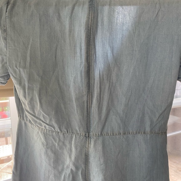 Zara Romper - Picture 4 of 4